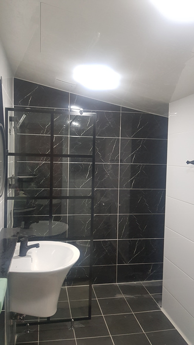 정현욕실 PC 이미지 816197